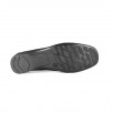 mocassins femme confortables cuir semelflex Marisol
