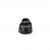 mocassins femme cuir confortable semelflex Mégane