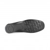 mocassins femme cuir confortable semelflex Mégane