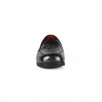 mocassins femme confortable Semelflex Maya