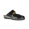 Mules confort femme HERGOS  H1985