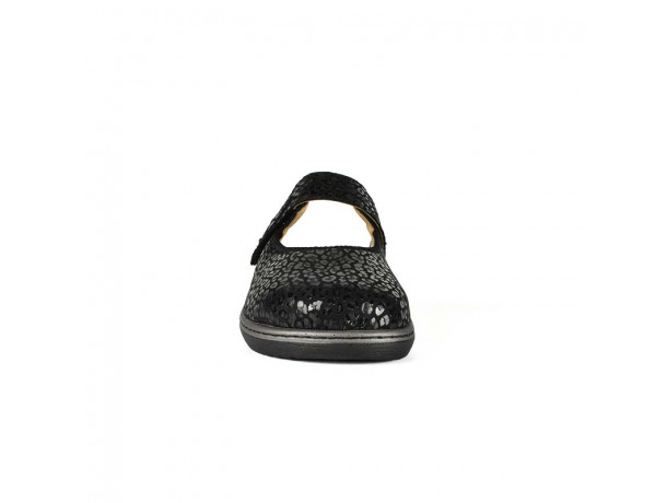 Mules confort femme HERGOS  H1985