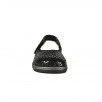 Mules confort femme HERGOS  H1985