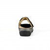 Mules confort femme HERGOS  H1985