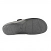 Mules confort femme HERGOS  H1985