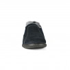 chaussons fourrés femme rohde N°2516