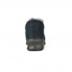 chaussons fourrés femme rohde N°2516
