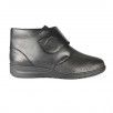 bottines femme pieds sensibles solidus Kate 29509
