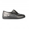 chaussures à lacets femme confortable  SOLIDUS Kathy 51002