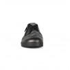 chaussures à lacets femme confortable  SOLIDUS Kathy 51002