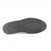 chaussures à lacets femme confortable  SOLIDUS Kathy 51002