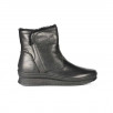 bottines femmes fourrées IMAC 656529