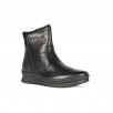 bottines femmes fourrées IMAC 656529