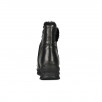 bottines femmes fourrées IMAC 656529