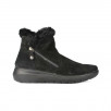 bottines femmes fourrées IMAC 656030