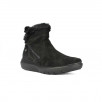 bottines femmes fourrées IMAC 656030