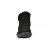 bottines femmes fourrées IMAC 656030