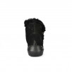bottines femmes fourrées IMAC 656030