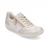 chaussures pieds sensibles femme REMONTE  remonte R7637