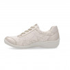 chaussures pieds sensibles femme REMONTE  remonte R7637