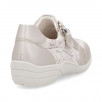 chaussures pieds sensibles femme REMONTE  remonte R7637