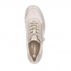 chaussures pieds sensibles femme REMONTE  remonte R7637