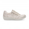 chaussures pieds sensibles femme REMONTE  remonte R7637