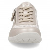 chaussures pieds sensibles femme REMONTE  remonte R7637