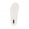 chaussures pieds sensibles femme REMONTE  remonte R7637