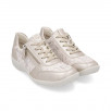 chaussures pieds sensibles femme REMONTE  remonte R7637
