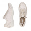 chaussures pieds sensibles femme REMONTE  remonte R7637