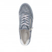basket basse femme confortable Remonte D5831