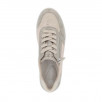 basket basse femme confortable Remonte D5831