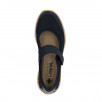 Ballerines femme confortables Rieker New York N42B0