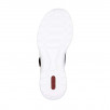 Ballerines femme confortables Rieker New York N42B0