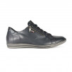 basket femme confortable Mephisto Hawai