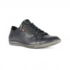 basket femme confortable Mephisto Hawai