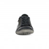 basket femme confortable Mephisto Hawai