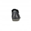basket femme confortable Mephisto Hawai