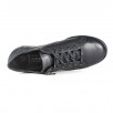 basket femme confortable Mephisto Hawai