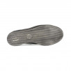 basket femme confortable Mephisto Hawai