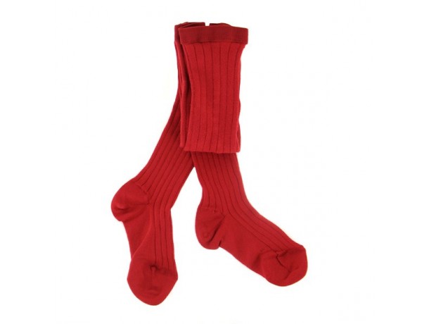 Collants enfant DORE DORE 