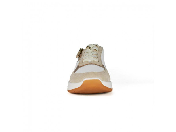 baskets femme pieds larges ARA 57702