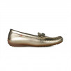 mocassin femme confortable Fluchos Bruni 0804