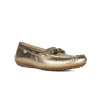 mocassin femme confortable Fluchos Bruni 0804