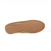 mocassin femme confortable Fluchos Bruni 0804