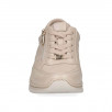 basket femme confortable et souple  caprice 23716
