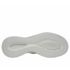 basket homme pieds extra larges Skechers 232450 XL