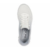 basket femme confortable skechers 104566
