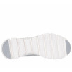 basket femme confortable skechers 104566